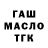 Меф мяу мяу мука Iryna Pastushenko