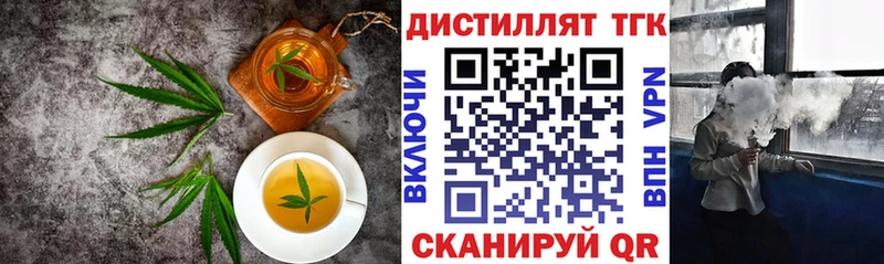 Cannafood марихуана  даркнет формула  Гулькевичи  хочу  