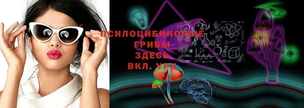 кристаллы Богородск