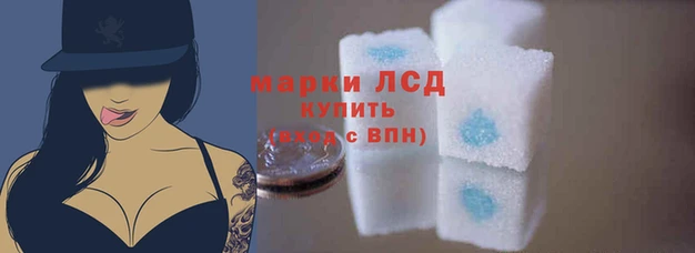 эйфоретик Богородицк