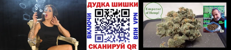 Марихуана план  гидра ТОР  Гулькевичи 